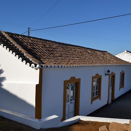 Casa De Santa Catarina Villa Cabo da Praia Eksteriør bilde