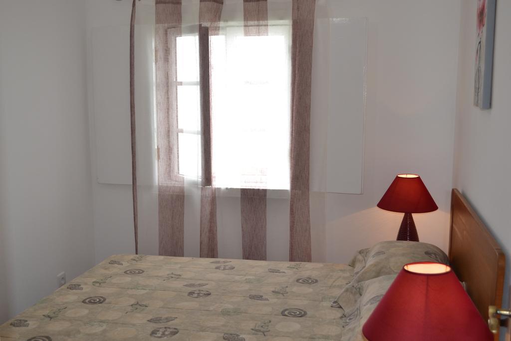 Casa De Santa Catarina Villa Cabo da Praia Eksteriør bilde