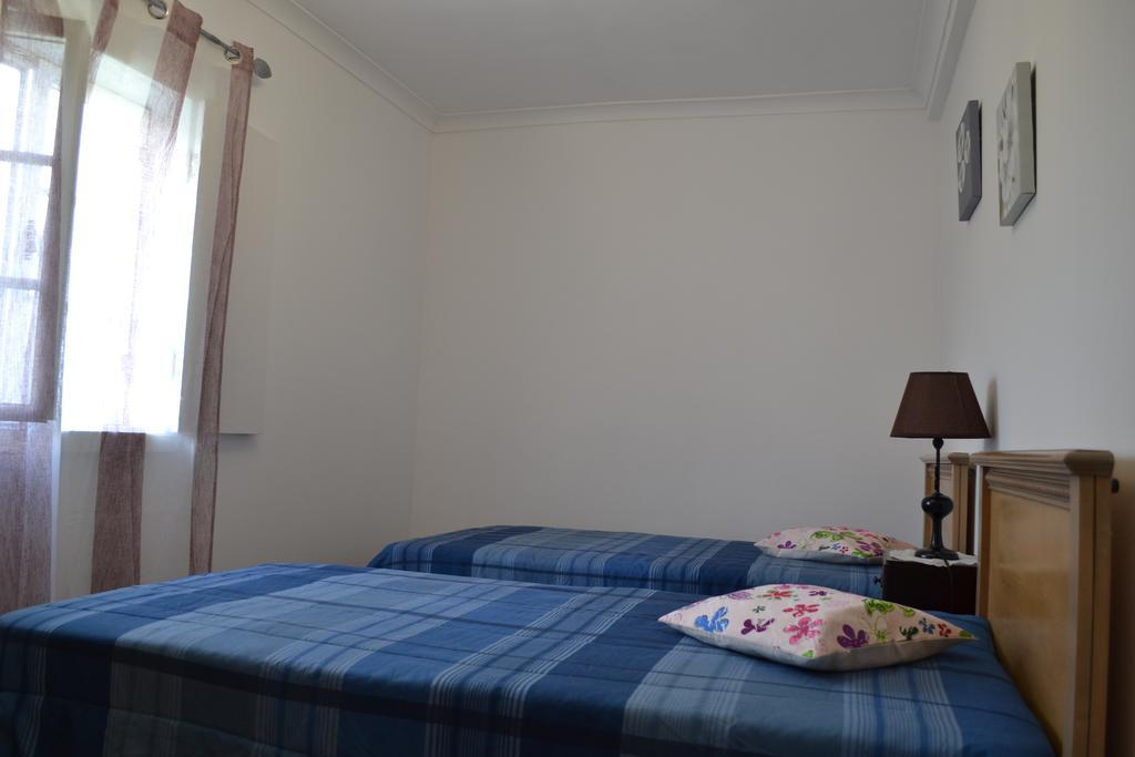 Casa De Santa Catarina Villa Cabo da Praia Eksteriør bilde