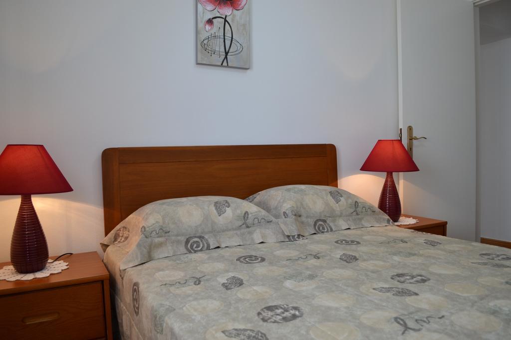 Casa De Santa Catarina Villa Cabo da Praia Eksteriør bilde